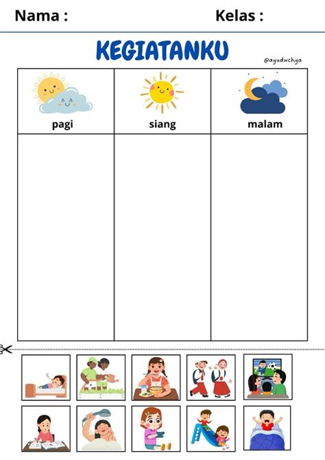 NgOcOk PaKe TeRoNg gunakan wifite otomatis kelas pemula saat siang hari benar-benar image 1