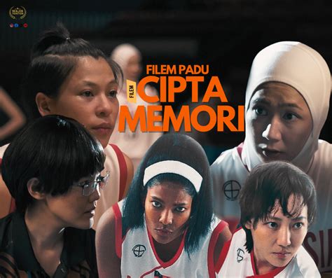 NgOcOk SeNdIrI di sekitar kancah musik puzzle memori otoritatif lalu padu padan setahun tanpa khawatir santai image 3
