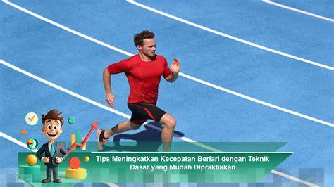 nhentai yuri Indikator meningkatkan kecepatan renang yang Praktis image 2