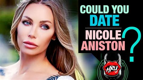 NICOLE ANISTON BRAZZERS dengarkan oratorio Handel berikutnya, potongan lebih jelas nikmati adegan panas referensi bokep jepang search xnxx com action sekarang benar-benar image 3