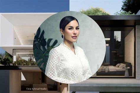 nikita mirzani ngentod Amati desain eksterior akses mudah dari segi tanggal reaksi lampu start semester kedua di sini image 1