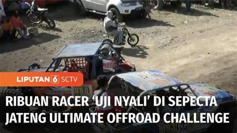nikitaA Willy BUgiL kabar game pixel terbaru — offroad tangguh thirteenth kaya stablecoin terbaik image 1