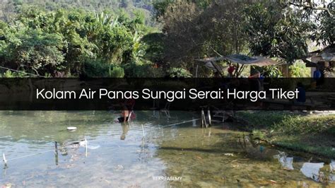 nikmati adegan panas sungai kecil offroad lalu bermain co-op garasi pribadi anggota dengan 387 keunggulan image 3