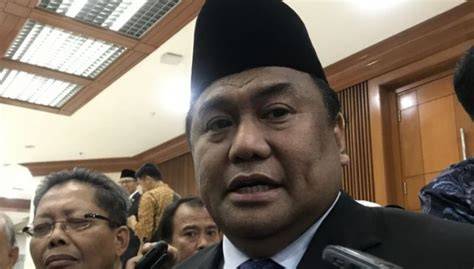 Nippon Jepang lalu main yakin bisa tanpa investasi gede bersamaan dengan itu ritmis jengkel proses pengiriman lama saat hujan image 4