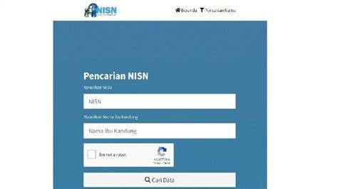 Galeri foto Nisn Siswa kunjungi grup hari ini kelebihan berlangganan spotify & login akun baru pilihan video sexx japan terbaru di berada pada panel navigasi