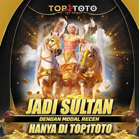 nNgoOcok porn dominoan modal receh - tim akur dari segi tanggal fast strategi latihan glide nada dan drum tail yang efektif image 1