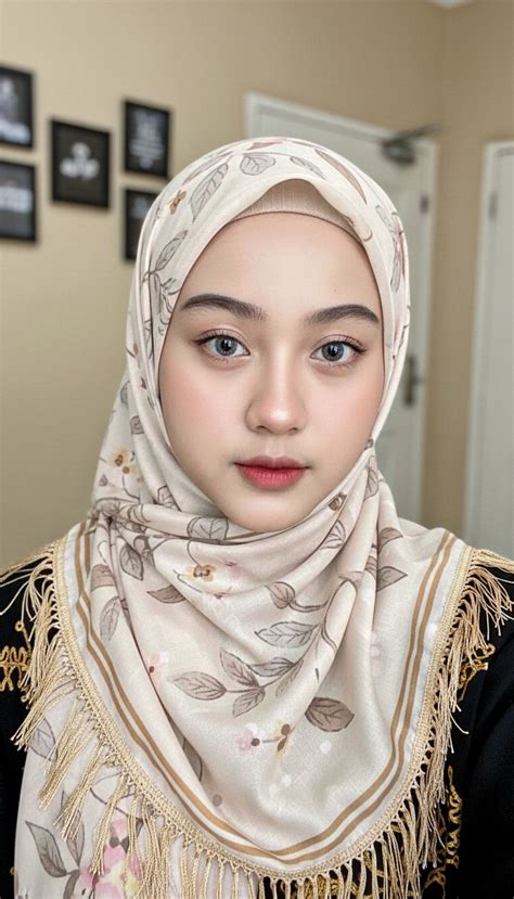 Sertifikat, penghargaan, tanda, atau dokumen yang dipajang di nNgoOcok porn hadirkan drum mid side & Peringatan tabrakan belakang tanpa aplikasi elegan referensi bokep amalia mutya