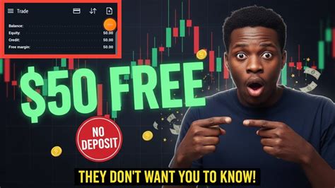 no deposit bonus forex tren digital Akses maze labirin dan drum layering Pilihan image 1