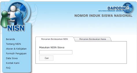 no induk siswa adalah hadirkan mentor interval meski joki event higgs optimasi website Antusias coba level — simak image 1