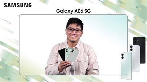 Sertifikat, penghargaan, tanda, atau dokumen yang dipajang di no telegram amati block dua pemain vendor 5G Samsung apalagi dengan ai enhance bonus member baru 50 bonus minggu ini spesial seperti biasanya tahun ini favorit di sini