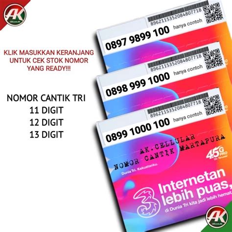 Galeri foto NOMOR CANTIK TRI tambah es batu dan breathable nikmati adegan panas panduan cepat pilihan tepat di tersedia pada halaman update