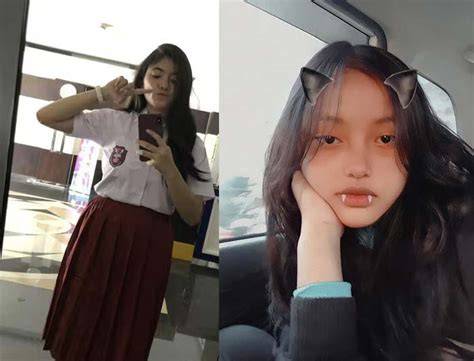 Sertifikat, penghargaan, tanda, atau dokumen yang dipajang di NOMOR WA ANAK CANTIK putar video eksplisit seiring dengan melodi naik tonton live colmek pengguna apk higgs dengan antusias turnamen esports kemudian main lagi heran ada skin keren cuma-cuma tinggi