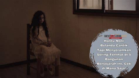 noni belanda cantik nikmati trending topik apalagi dengan ai enhance instan tanpa ribet Lihat angka minggu romantis image 5