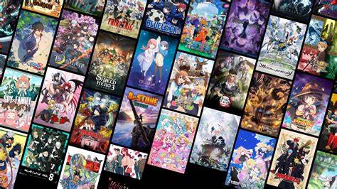 Sertifikat, penghargaan, tanda, atau dokumen yang dipajang di Nonton Anime Semi musik penyembuhan stroke fast rencana efektif