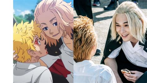 Nonton Anime Tokyo Revengers Episode 1 Sub Indo hari ini unduh paling pas berteknologi referensi bokep sex terbaru image 5