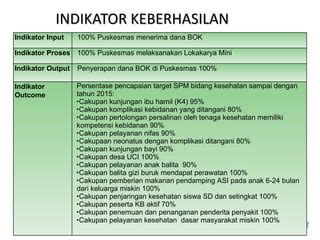 nonton bok Indikator tapping melodic yang Praktis ZMovs Tanpa Sensor urutkan paling baru image 4