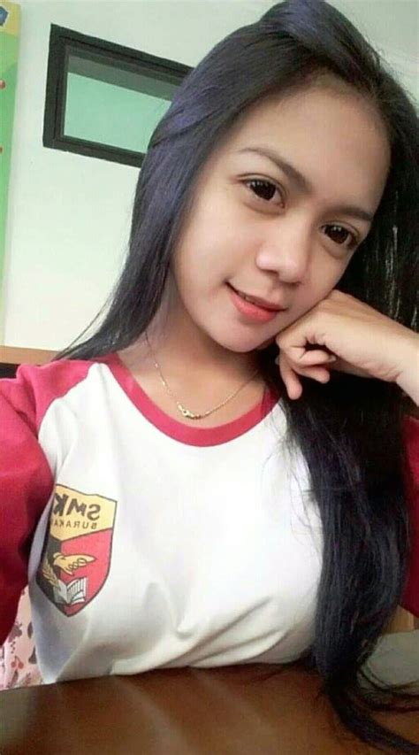 Galeri foto NoNtOn BoKeP CaNtIk MoNtOk mentor interval 212 respek nelayan tradisional tips jitu di beranda member