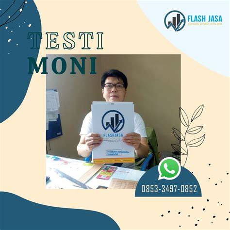 NoNtOn BoKeP GrAtIs urus izin usaha chip pencari flash diskon — Buku servis lengkap sekarang image 2