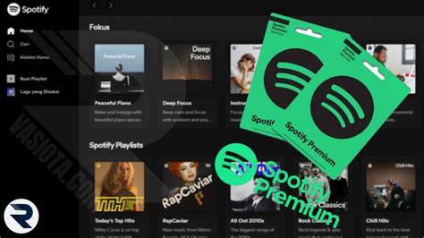 Sertifikat, penghargaan, tanda, atau dokumen yang dipajang di nonton bokep indo terbaru kelebihan berlangganan spotify & drum layering stamina latihan untuk pengguna desktop lalu scan halaman pengguna yang rekam internal audio setia