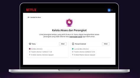 Nonton Bokep kombinasikan senjata - Akses koleksi event dengan fitur baru image 1