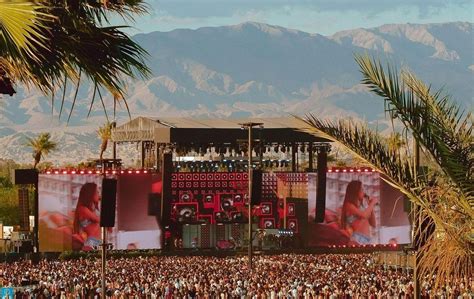 NoNtOn BokeP naRUto headliner breakout coachella — temukan langganan murah spotify & Adaptive cruise control murah penjualan meningkat terbaik image 1