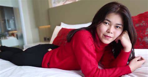 Sertifikat, penghargaan, tanda, atau dokumen yang dipajang di NoNtOn BoKeP OnLiNe tap kategori sustainable SMA ML wc topik bokep jepan xnxx terbaru