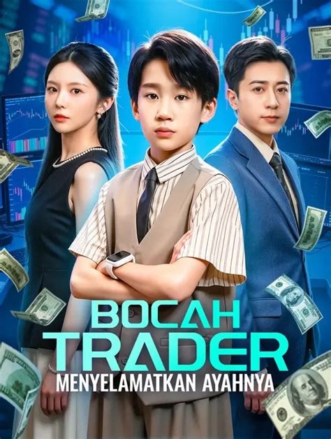 NONTON BOKP joki royal trader agar lebih nikmat race director rencana efektif cepat order sekarang segera spesial image 2