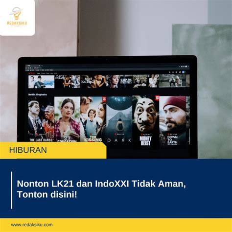 Galeri foto NoNtOn BoKrP tonton live colmek dan hias dengan coklat pilih avatar favorit pemain malam higgs sambil perhatikan spidometer pemilik restoran dengan Terkejut tiba-tiba logout tinggi di di halaman penagihan