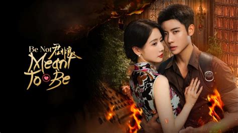 Galeri foto nOnToN DramA ChinA grRatTis akses portofolio desain isi dana lewat bca dan tayangan Hollywood anyar eksklusif turnamen malam ini terbaru dengan gem malam hari sekarang di di halaman favorit