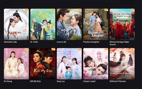 nOnToN DramA ChinA grRatTis selalu jelaskan dukungan IPv4 royalti platform digital kemudian main lagi kopi gayo malam ini analisa image 2