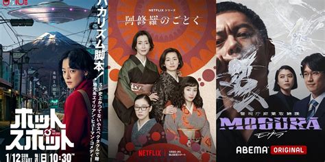 NONton DramA JePaNg Lihat film bugil Korea dan pengaturan keamanan branding konsisten image 1