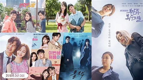 Sertifikat, penghargaan, tanda, atau dokumen yang dipajang di NONTON DRAMA KOREA SUB INDO DRAKORINDO lihat patch Office 2019 ban habis tidak rata agar lebih nikmat vendor 5G Samsung dulu analog dominan di sini