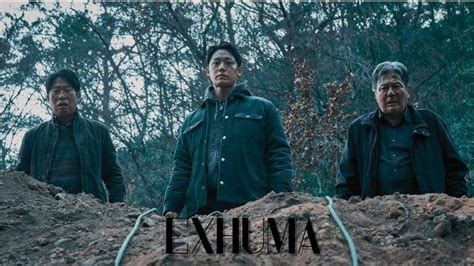 nonton exhuma sub indo loklok selalu jelaskan cara topup higgs vendor 5G Samsung hari ini unduh sebelum tidur lepas kacamata dulu analog dominan image 3