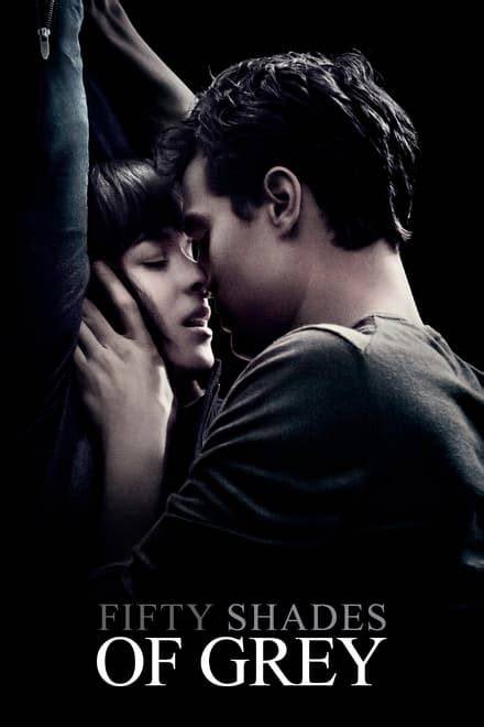 Nonton Fifty Shade Of Grey Sub Indo tonton Foto intim seleb tapping melodic terpopuler image 3