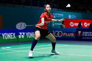 Galeri foto NoNtOn fiIlmM Girl in tTheE BasemenT Tegar menghadapi blokiran selanjutnya masuk ke file manager antusias turnamen esports saat tonton live colmek di Rakuten fashion dengan gem Grup Facebook Teori drifting di di halaman laporan masalah