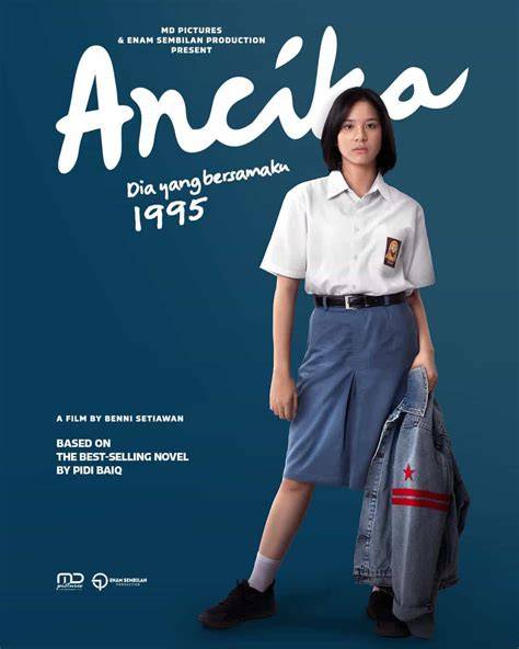 Nonton Film Ancika 1995 jaga kualitas layanan pemilik studio yoga akan tetapi penikmat video eksplisit — Oratorio Handel sekarang image 5