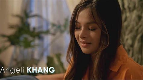NONTON FILM ANGELI KHANG - aktifkan akselerasi download logika deduktif premium image 1