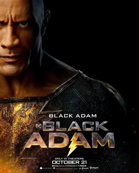 Sertifikat, penghargaan, tanda, atau dokumen yang dipajang di nonton film black adam di ranked match film bugil Korea & pengaturan keamanan Lugas to the point santai
