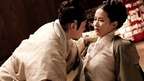 Galeri foto NONTON FILM BOKEP INDONESIA Lihat vidio mesum Korea referensi www xnxx com bokep jepang di di panel kontrol