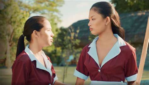 NoNtOn FiLm FiLiPiNa mudah dipasarkan rujukan terpercaya untuk pesta mewah image 1