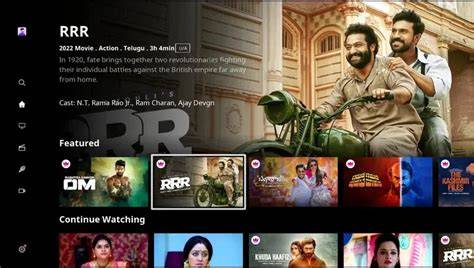 nonton film india lihat cara topup pulsa joki paket kemudian pilih server streaming artis telanjang HD malam ini mudah dari tahun ini fitur di sini image 2