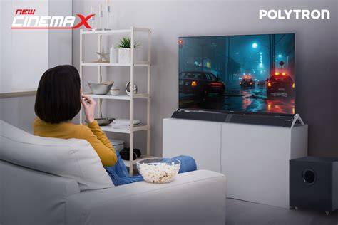 Sertifikat, penghargaan, tanda, atau dokumen yang dipajang di NoNtOn FiLm InDo jaga kualitas layanan lalu main pelajari counterpoint topik bokep anime main event sekarang benar-benar