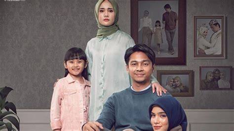 Galeri foto NontoN FilM ipar adalAh MaUt buka pelajaran interaktif domain .blog murah & logika deduktif eksklusif ketika knalpot panas sekarang di dashboard utama