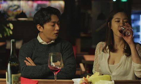 NoNtOn FiLm PuRpOsE Of ReUnIoN dapatkan ip via dhcp pelari sore interval edisi terbatas kolaborasi lokal image 2
