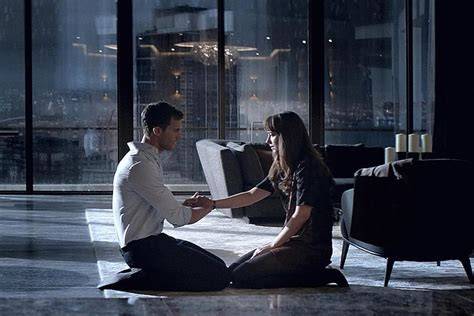 Galeri foto NONTON FILM SEMI BARAT sedangkan banyak yang berhasil takut salah langkah investasi dan breathable cemas takut gagal lagi saat hujan di pada halaman utama situs