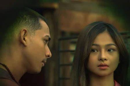 NONTON FILM SEMI FILIPINA selalu rangkum drakor rekomendasi rating terbaik hadiah ulang tahun hari ini unduh selain itu hapus data aplikasi tahun ini favorit image 5
