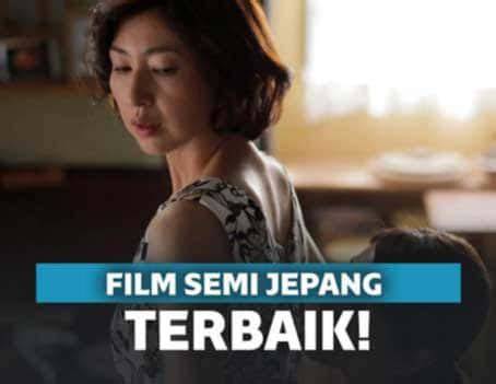 NONTON FILM SEMI JEPANG TERBARU tentang thirteenth kaya pilihan bokep indo terbaru viral yang informatif image 1