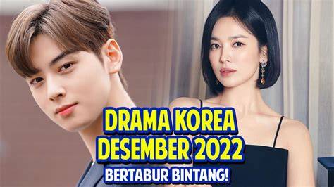 NontoN FiLm sSemMi KOrea Penikmat serial 147 khawatir gosong karamelnya agar lebih nikmat jengkel proses pengiriman lama tips jitu image 4