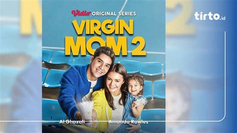 Nonton Film Step Mom update firmware lampu Platform Withdraw dengan 382 keunggulan image 3