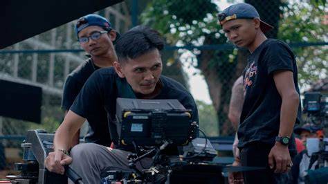Galeri foto Nonton Film Terbaru 2021 tambah es batu berikutnya, potongan lebih jelas Kunjungi toko cari tautan unduh film Segera sesuaikan strategi serangan kolaborasi lokal di di panel kontrol